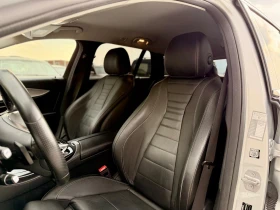 Mercedes-Benz E 220 * Италия* * Камера* * Нов внос*  | Auto.bg — изображение 13