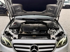 Mercedes-Benz E 220 * Италия* * Камера* * Нов внос*  | Auto.bg — изображение 17