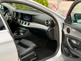 Mercedes-Benz E 220 * Италия* * Камера* * Нов внос*  | Auto.bg — изображение 11