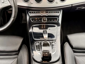 Mercedes-Benz E 220 * Италия* * Камера* * Нов внос*  | Auto.bg — изображение 16