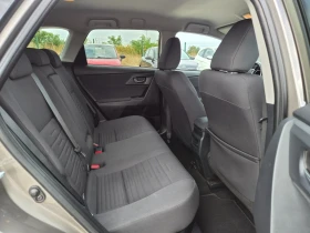 Toyota Auris 1.8HYBRID EURO 6B | Mobile.bg � ����� ������ 17