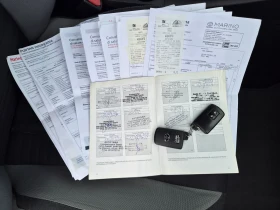 Toyota Auris 1.8HYBRID EURO 6B | Mobile.bg � ����� ������ 16