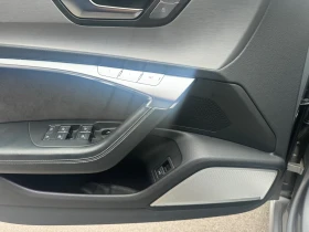 Audi A7 3.0TDI 3xS-lain FULL MAXX Night Vision | Mobile.bg � ����� ������ 13