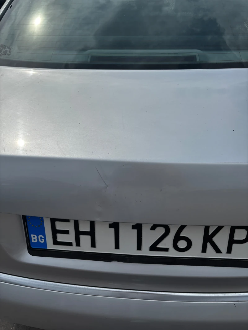 Audi A4 2.0, снимка 9 - Автомобили и джипове - 52367150