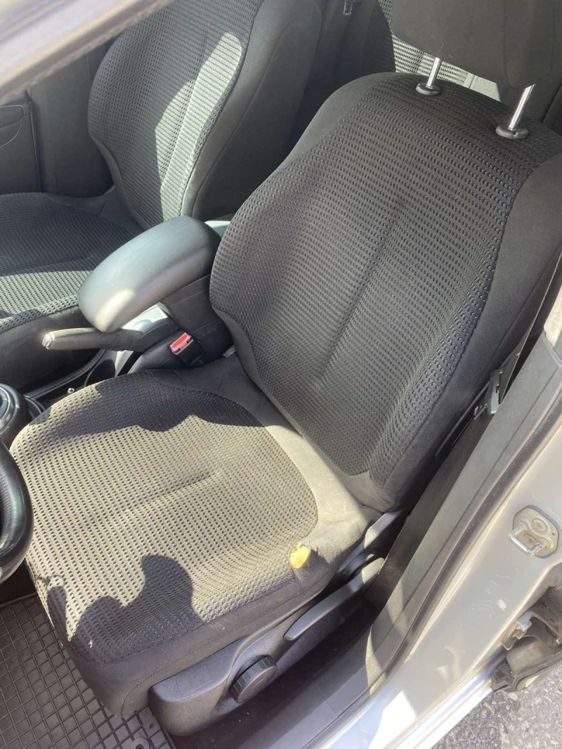 Citroen C4 VTR+ JBL NAVI 6 скорости, снимка 12 - Автомобили и джипове - 52428149