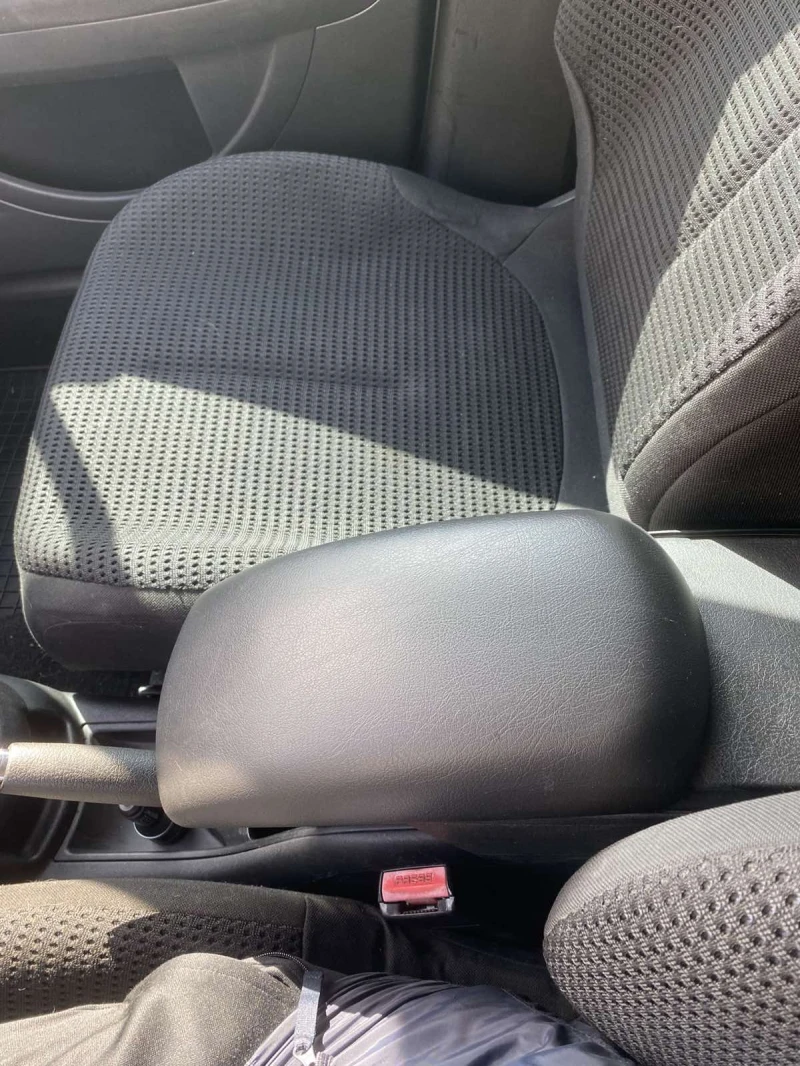 Citroen C4 VTR+ JBL NAVI 6 скорости, снимка 13 - Автомобили и джипове - 52428149