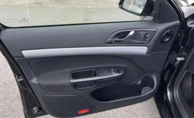 Skoda Octavia, снимка 6 - Автомобили и джипове - 52946900