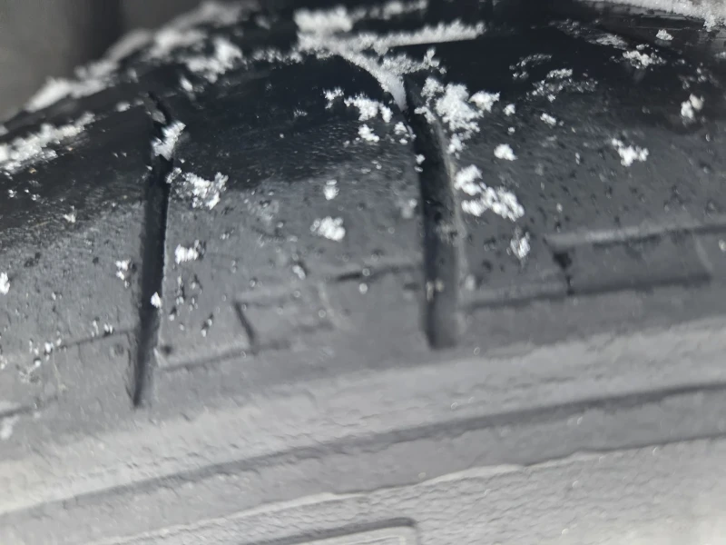 Audi A3 1.9tdi * face* , снимка 15 - Автомобили и джипове - 53191393