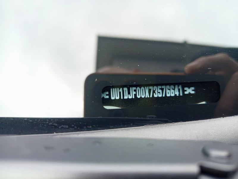 Dacia Sandero Stepway, снимка 3 - Автомобили и джипове - 53394894