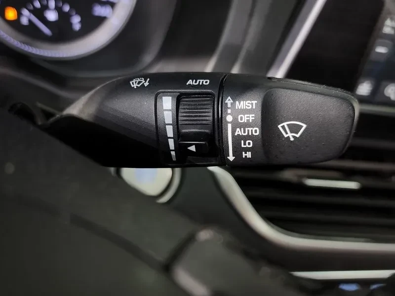 Hyundai Grandeur 2.4 Premium, снимка 17 - Автомобили и джипове - 55348883