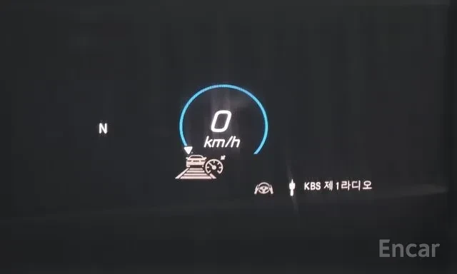 Mercedes-Benz GLE 450 AMG * ОБДУХВАНЕ * 360 * ПАНОРАМА * , снимка 11 - Автомобили и джипове - 56117465