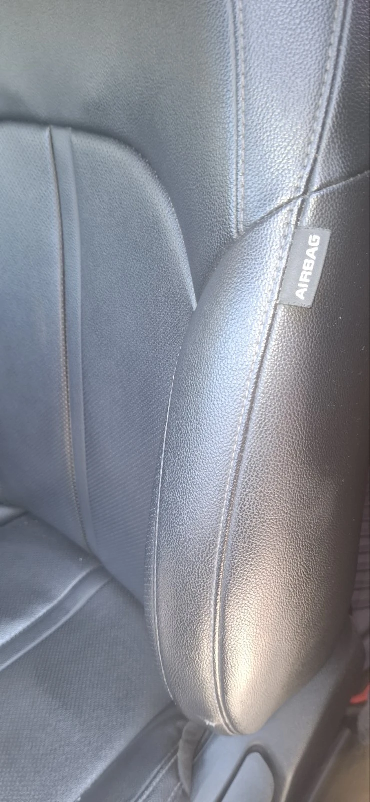 Kia K5, снимка 8 - Автомобили и джипове - 56483957