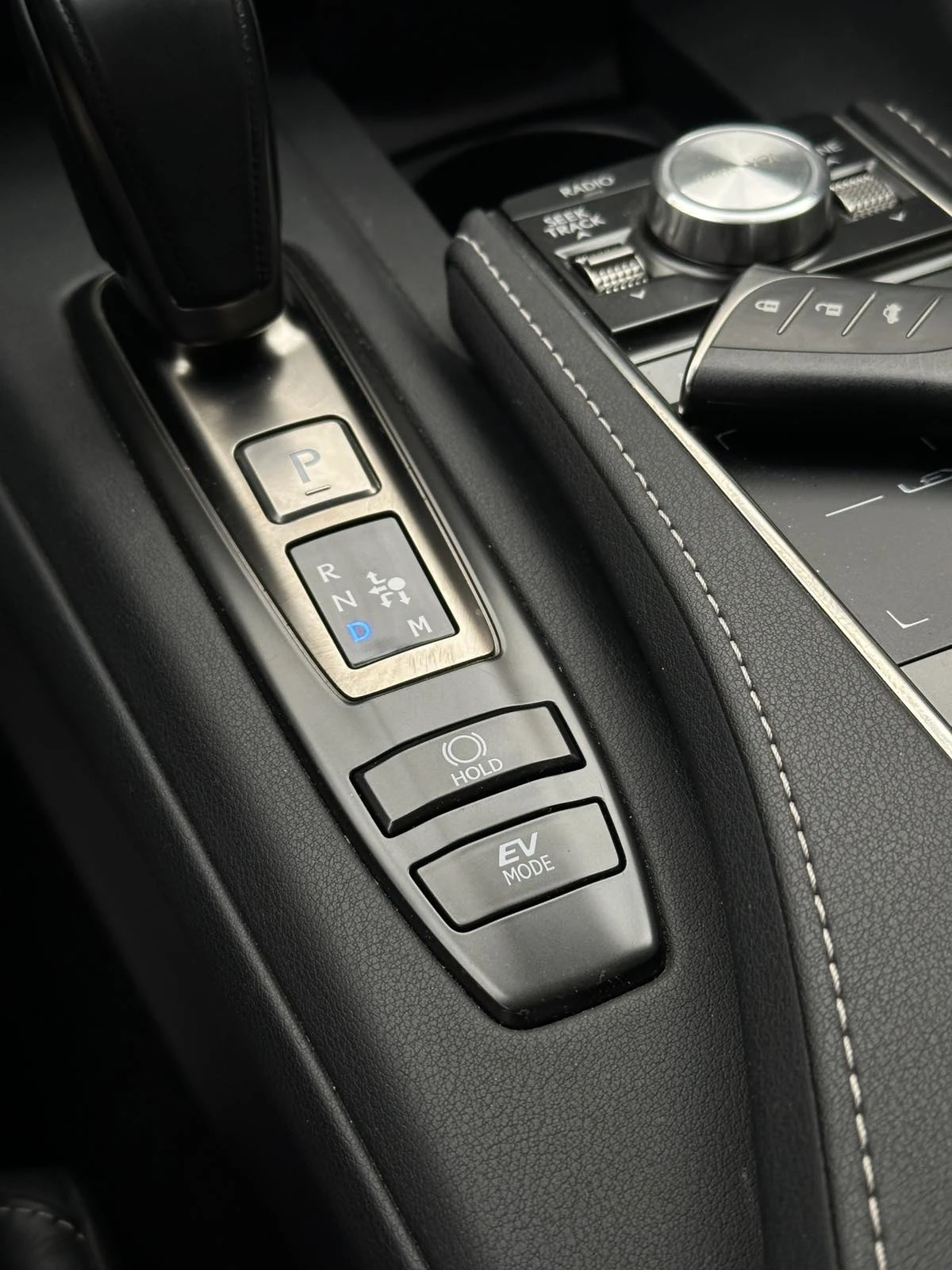 Lexus LC 500h  Hybrid Multistage//F1/Virtual/Memo/ClubEdit | Mobile.bg   13