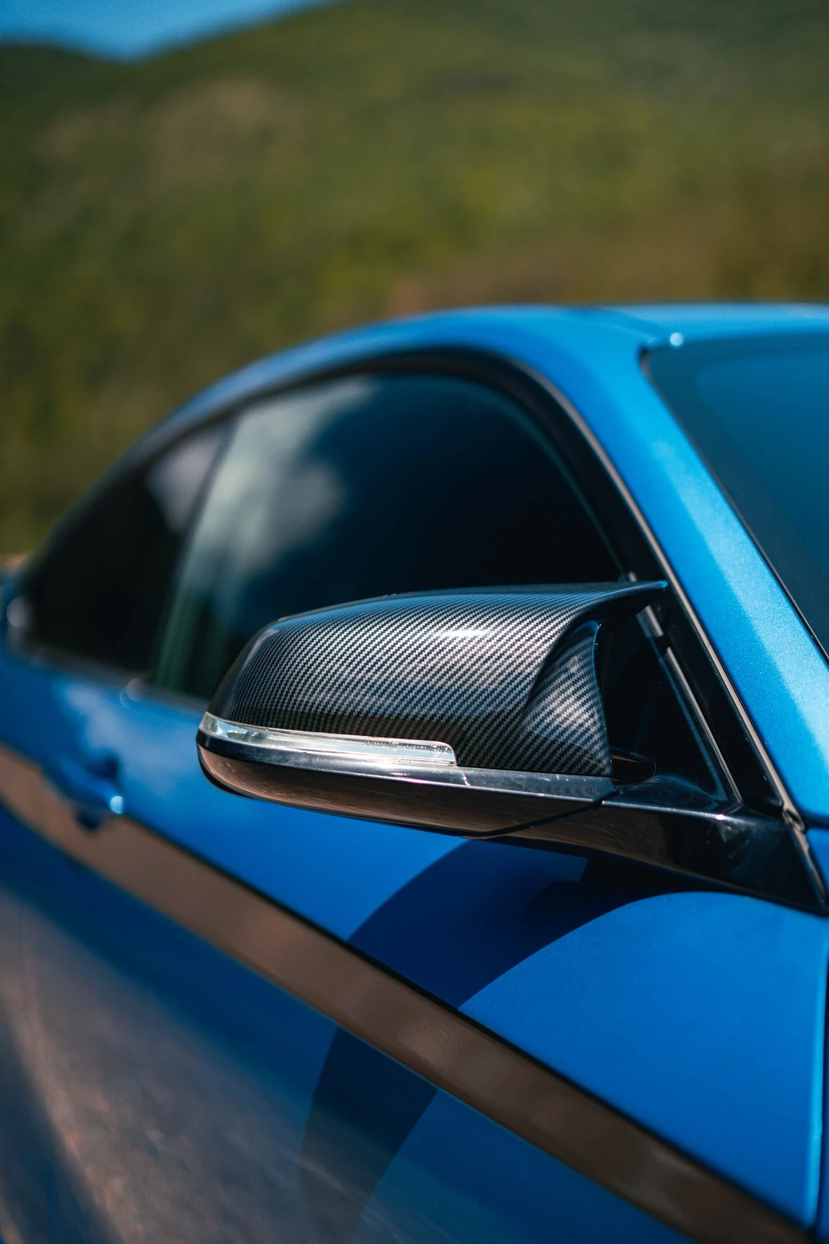 BMW 220 220 d Coupe М Sport* Spoiler* lndividual* AKRAPOVI - изображение 8