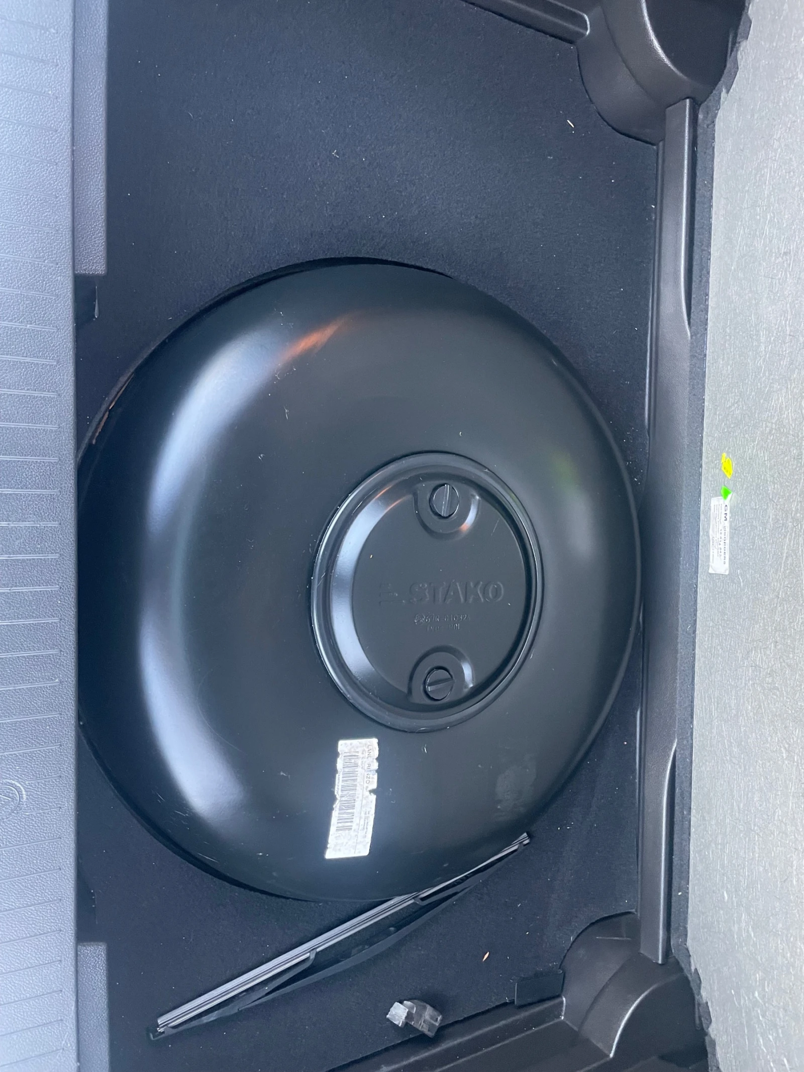 Opel Meriva | Mobile.bg   11