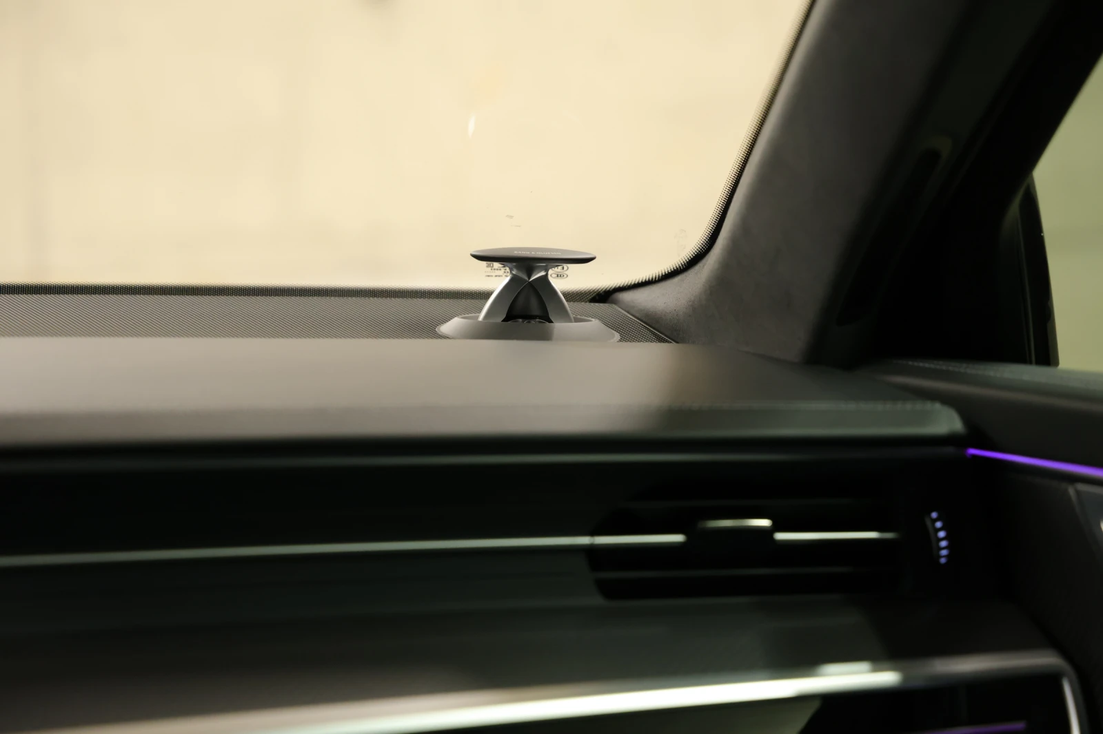 Audi Rs6 4.0 TFSI Quattro Ceramic, B/O, RS-Dynamic | Mobile.bg   17