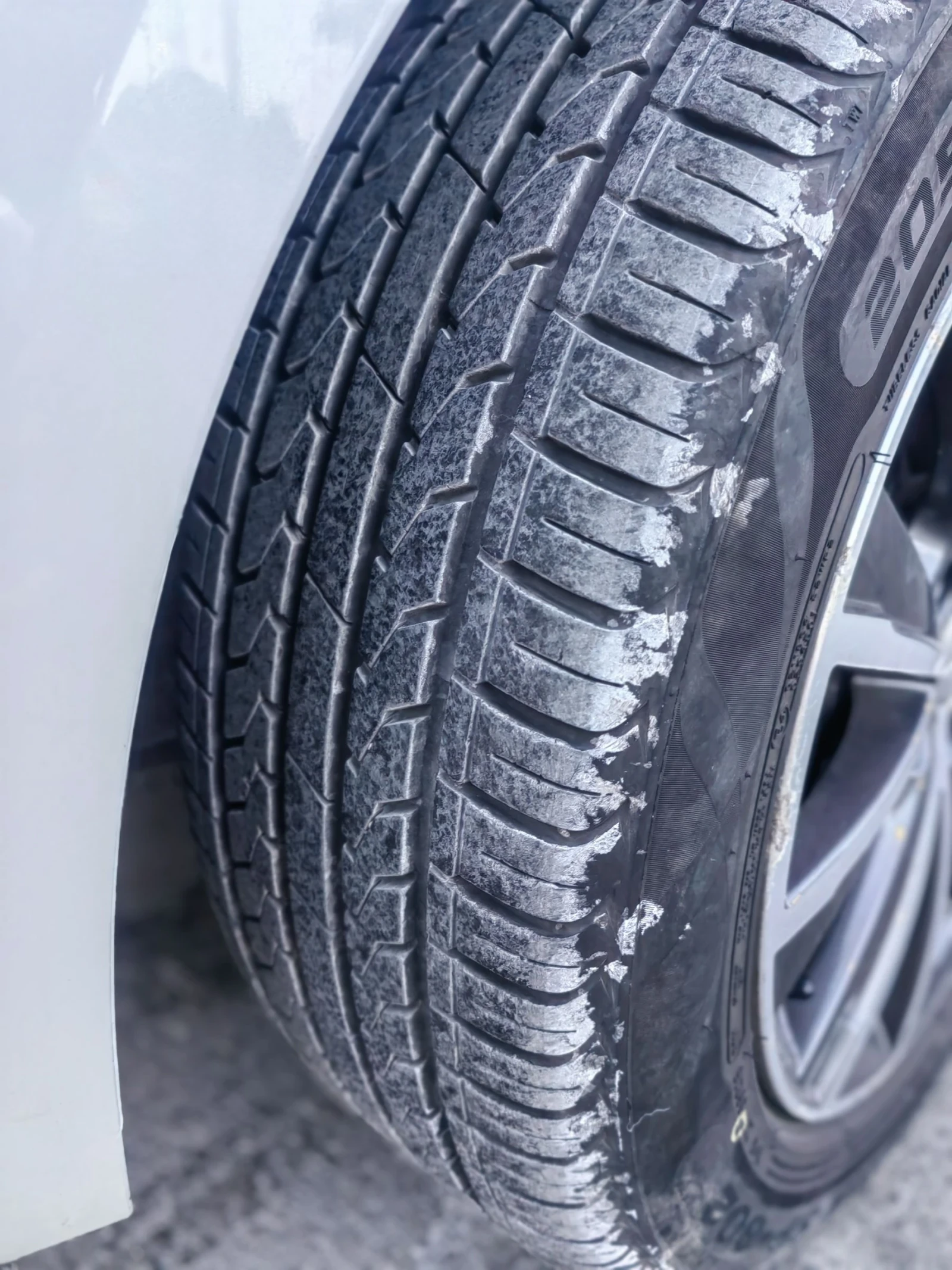 Peugeot 308 1.2 THP Allure - изображение 8