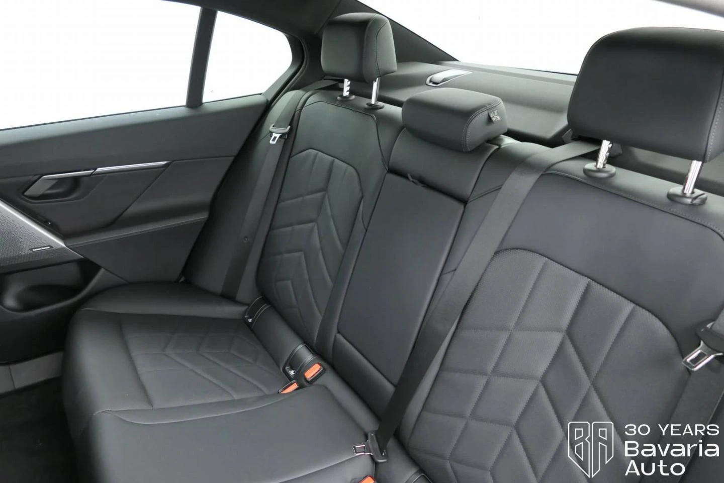 BMW 520 i Steptronic M Sport Paket - изображение 8