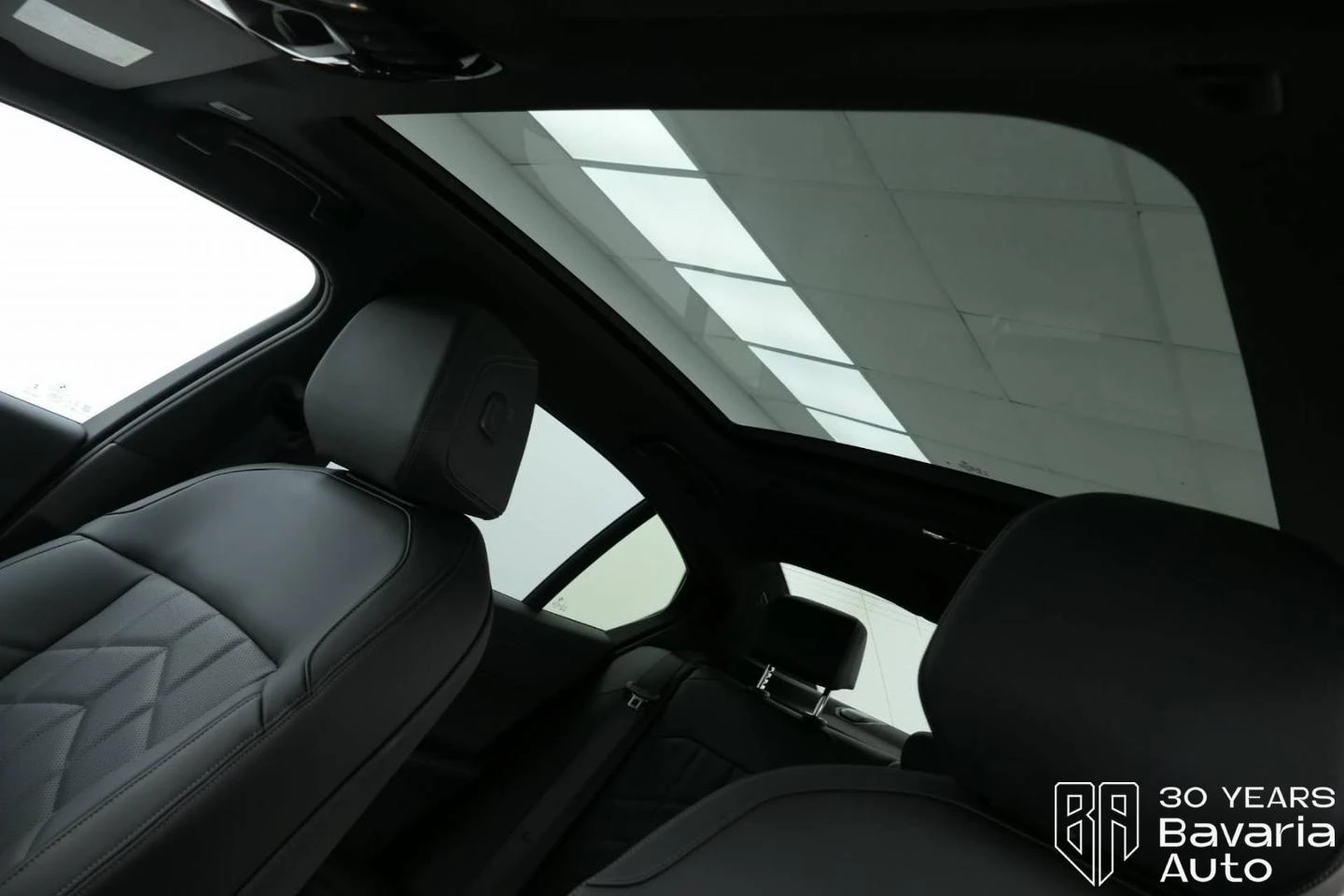 BMW 520 i Steptronic M Sport Paket - изображение 9