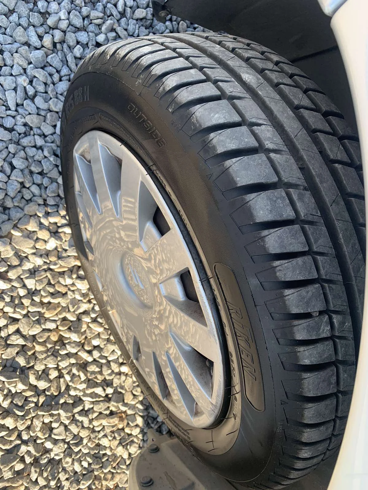 Citroen C3 1.4I - изображение 7