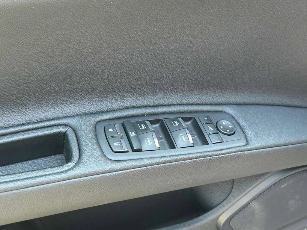 Maserati Ghibli Modena Q4* *    | Mobile.bg   10