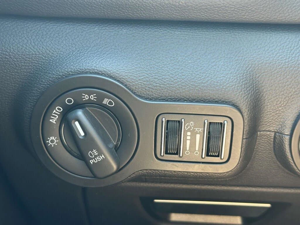 Maserati Ghibli Modena Q4* *    | Mobile.bg   15