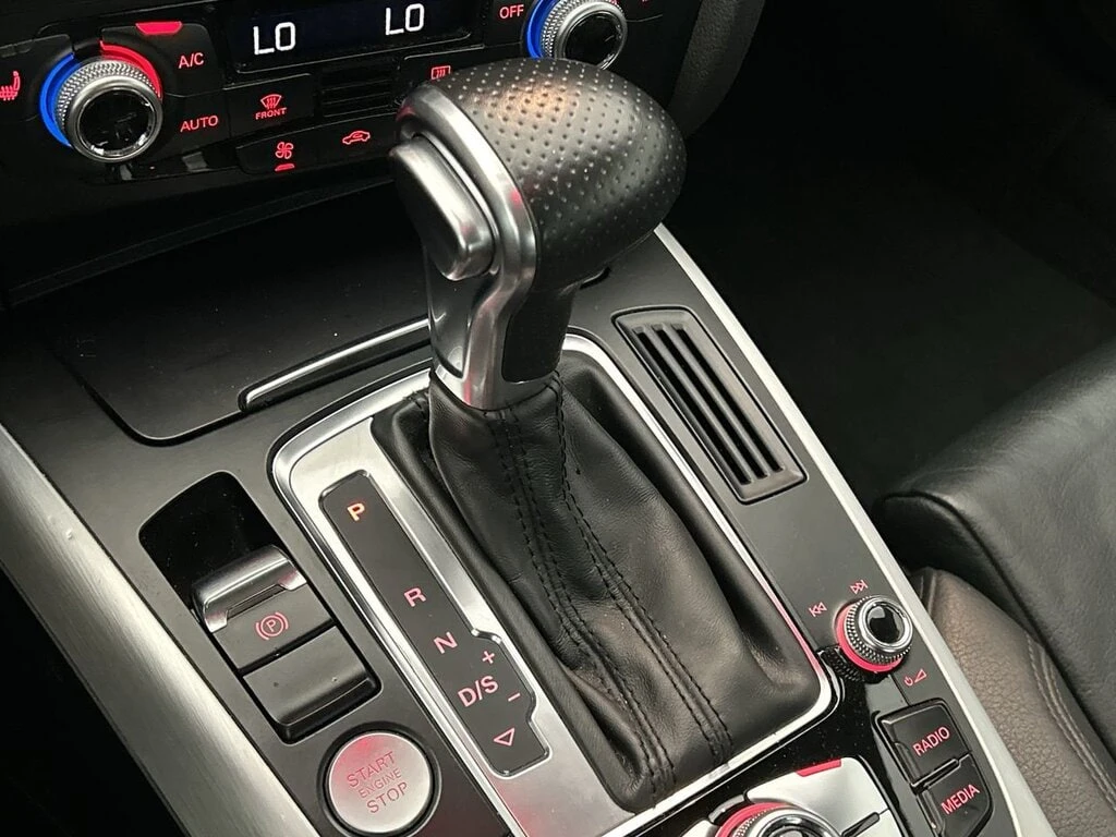 Audi A5 * ���� ������* ���� �� �� * �������� ������� *  | Mobile.bg � ����������� 15