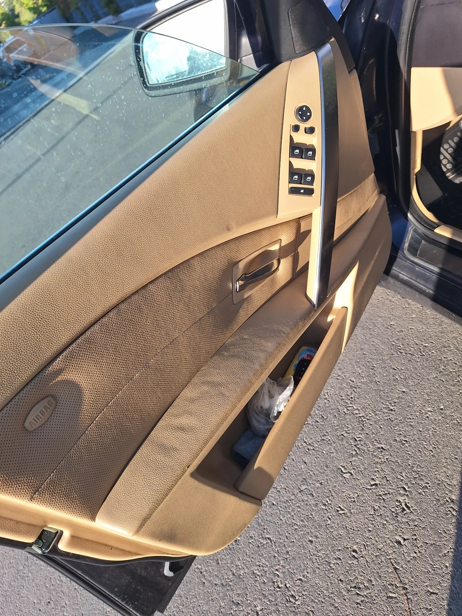 BMW 530 | Mobile.bg � ����������� 16