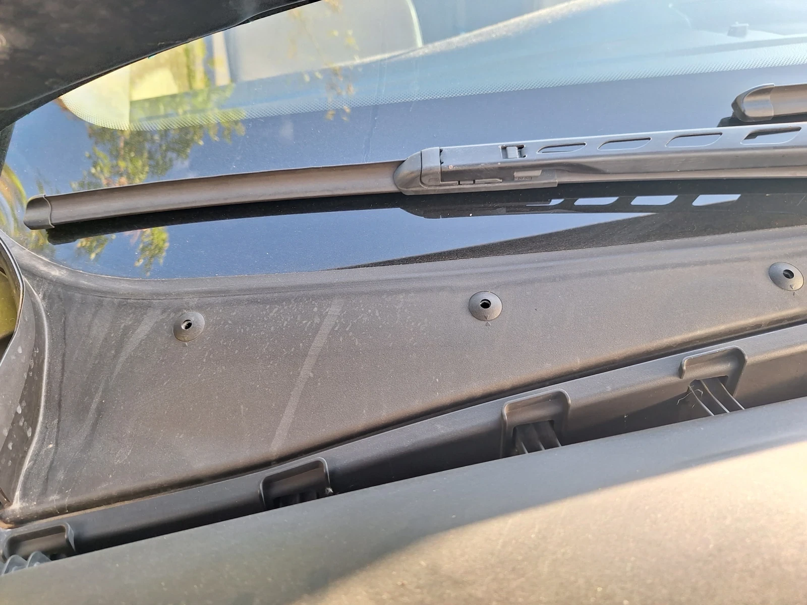 BMW 530 | Mobile.bg � ����������� 3