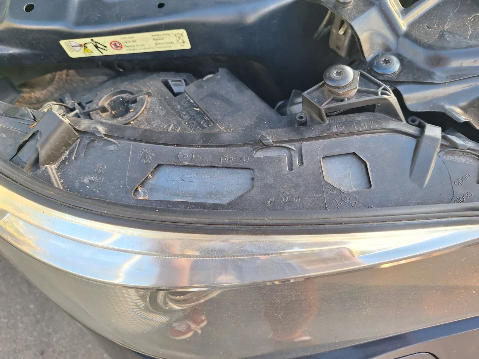 BMW 530 | Mobile.bg � ����������� 2