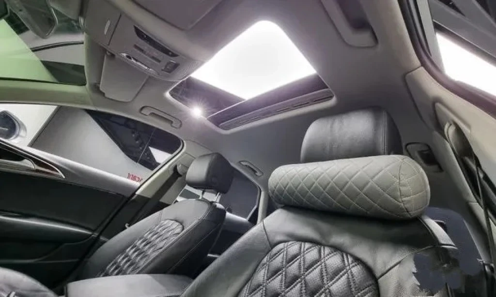 Audi A6 3.0TDI | Mobile.bg � ����������� 15