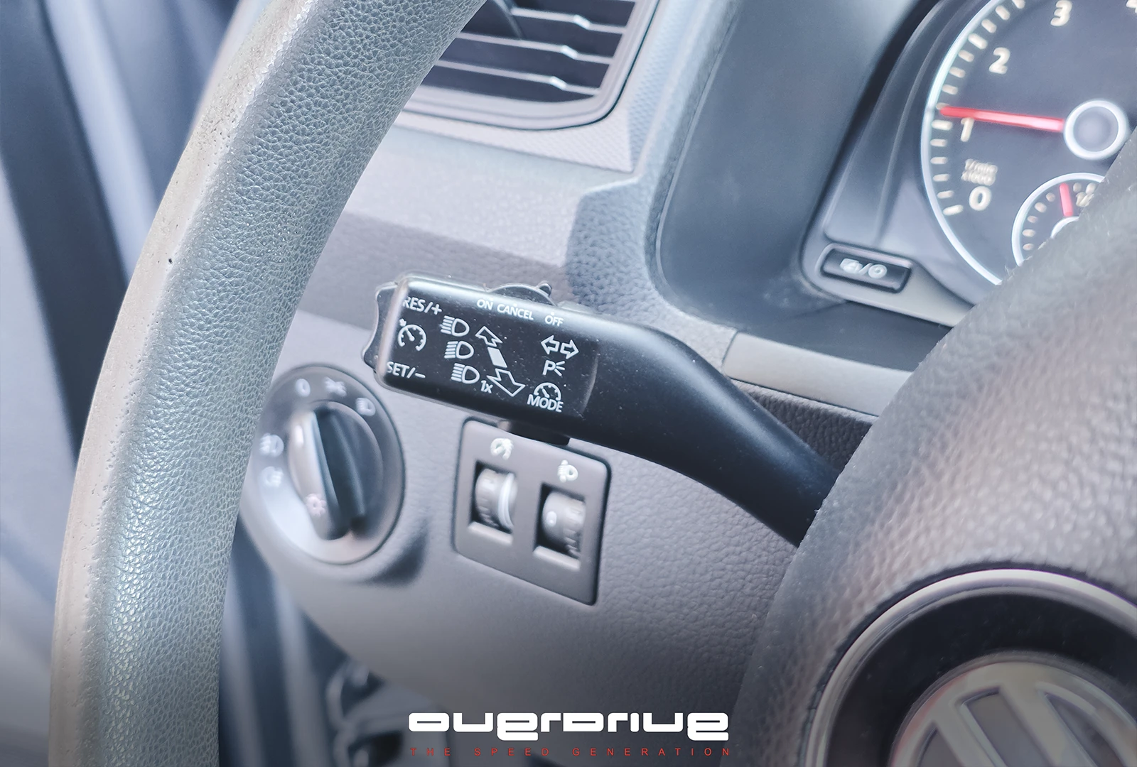 VW Caddy 1.4 TGI CARGO, снимка 11 - Автомобили и джипове - 53876722