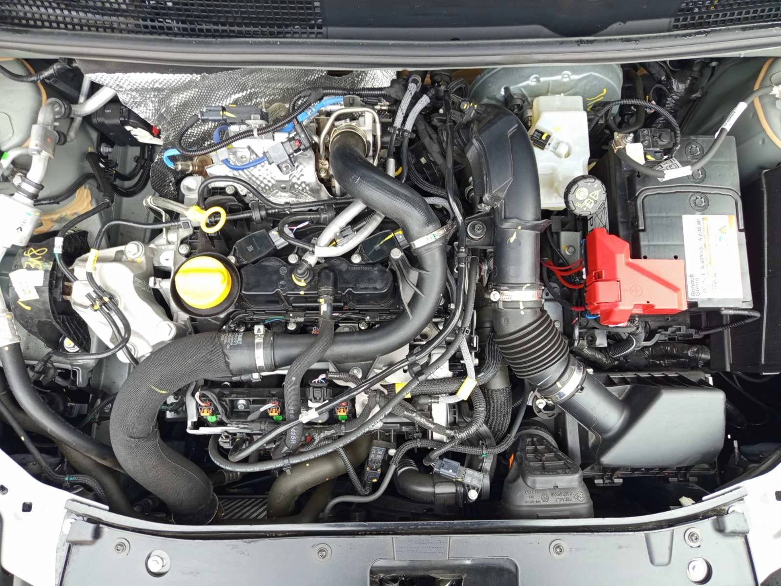 Dacia Sandero Stepway | Mobile.bg � ����������� 12