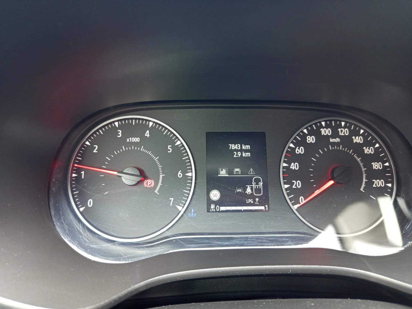 Dacia Sandero Stepway | Mobile.bg � ����������� 4