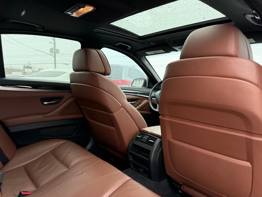 BMW 535 * ���� ������* ���� �� �� * �������� ������� *  | Mobile.bg � ����������� 15