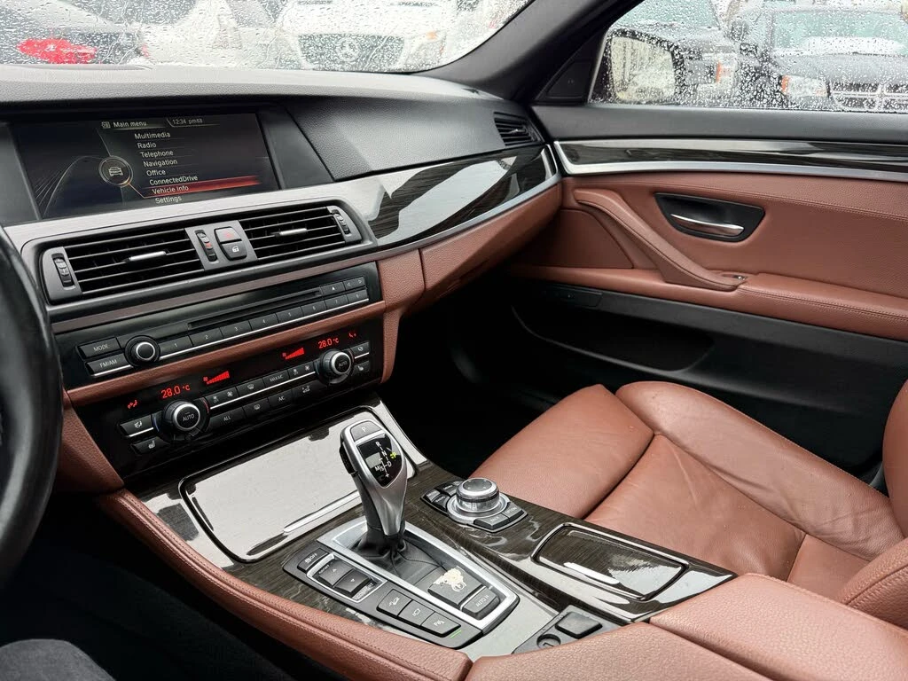 BMW 535 * ���� ������* ���� �� �� * �������� ������� *  | Mobile.bg � ����������� 14