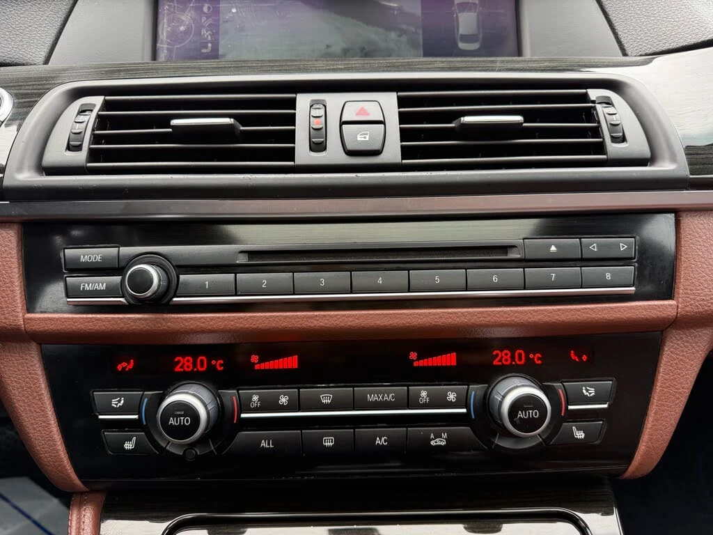 BMW 535 * ���� ������* ���� �� �� * �������� ������� *  | Mobile.bg � ����������� 11