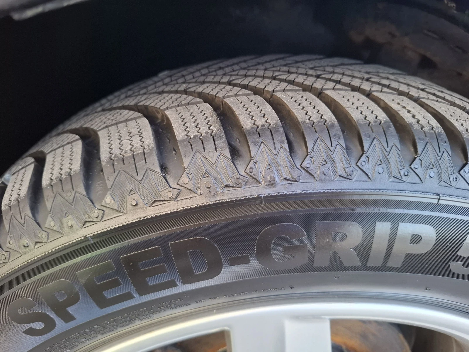 Seat Leon 1.4i 85к.с., снимка 13 - Автомобили и джипове - 53830684