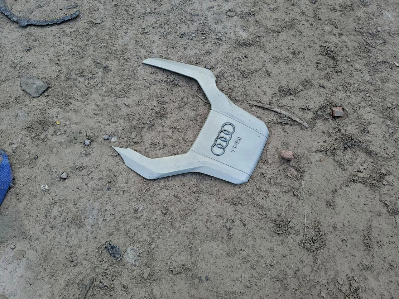 Audi S4 PREMIUM PLUS, снимка 12 - Автомобили и джипове - 53865611