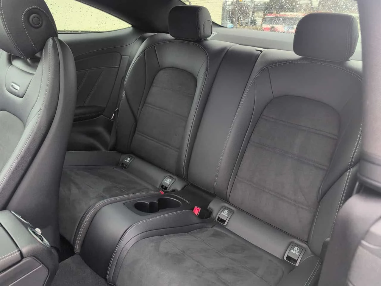 Mercedes-Benz C 63 AMG | BURMESTER| 360| �������| ����| ���������| 2 ���� | Mobile.bg � ����������� 17