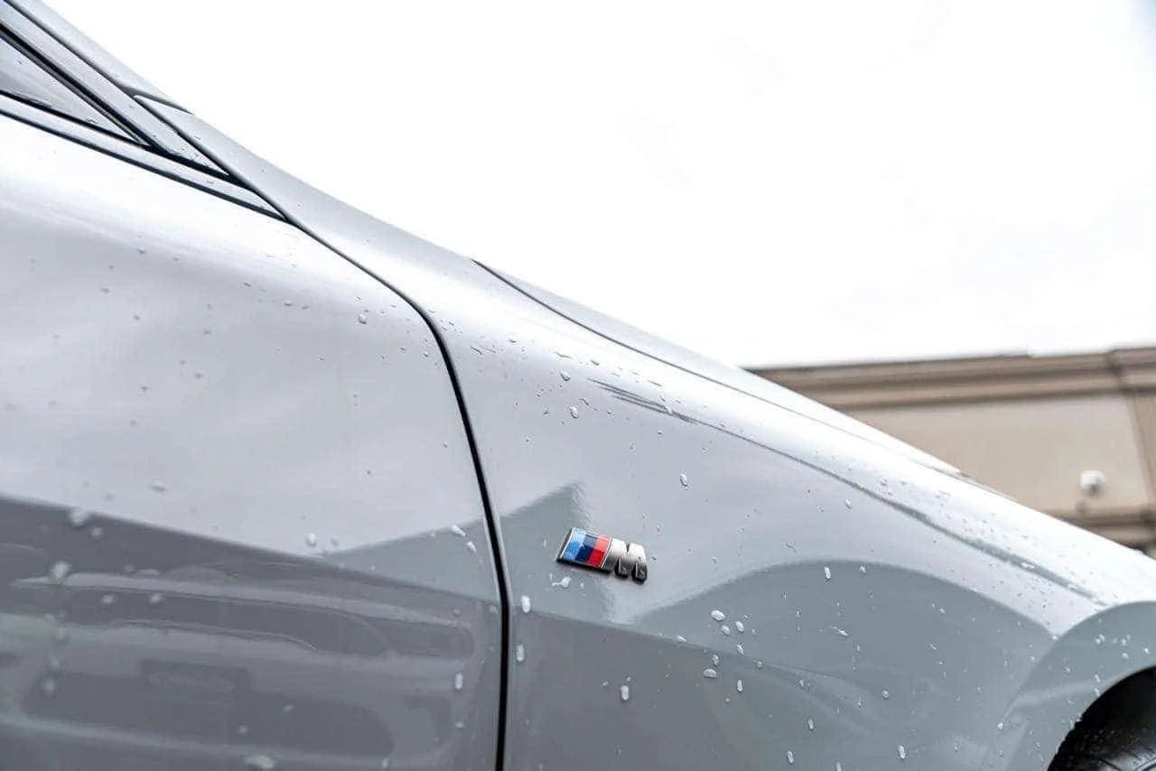 BMW 440 * CARFAX * ЦЕНА ДО БГ, снимка 5 - Автомобили и джипове - 54441406