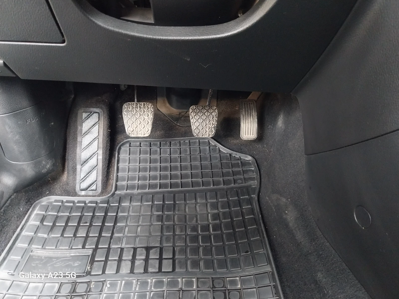 Mazda 6 GY | Mobile.bg � ����������� 11