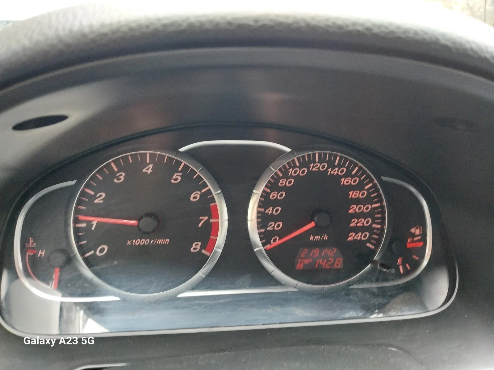 Mazda 6 GY | Mobile.bg � ����������� 7
