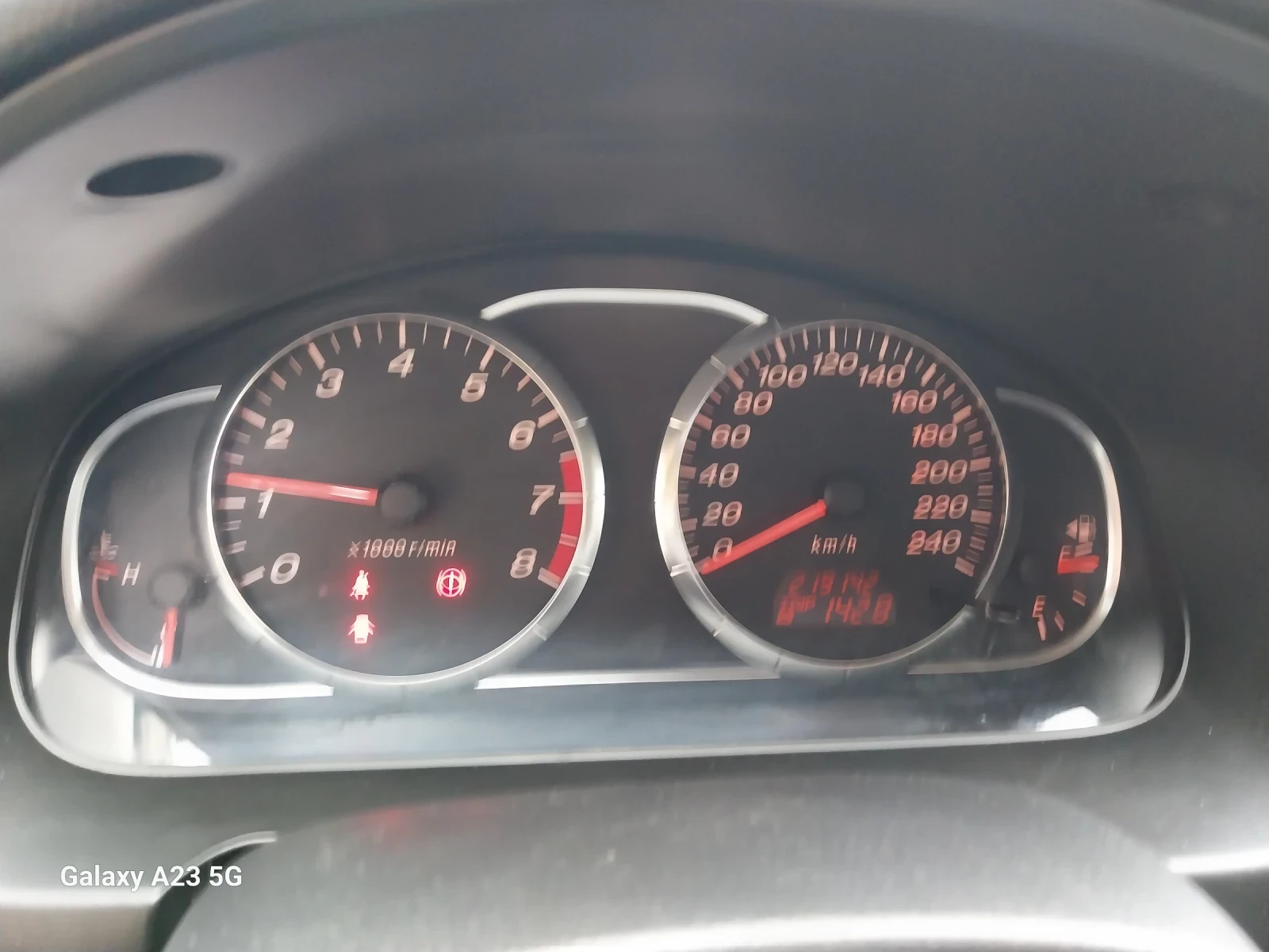 Mazda 6 GY | Mobile.bg � ����������� 16