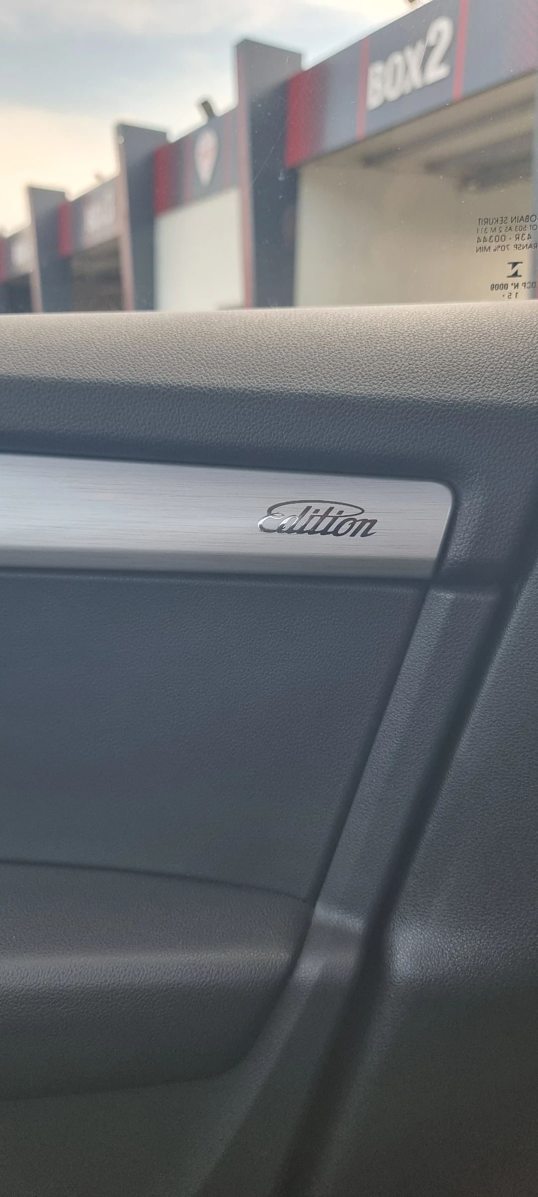 Skoda Octavia, снимка 14 - Автомобили и джипове - 55579521