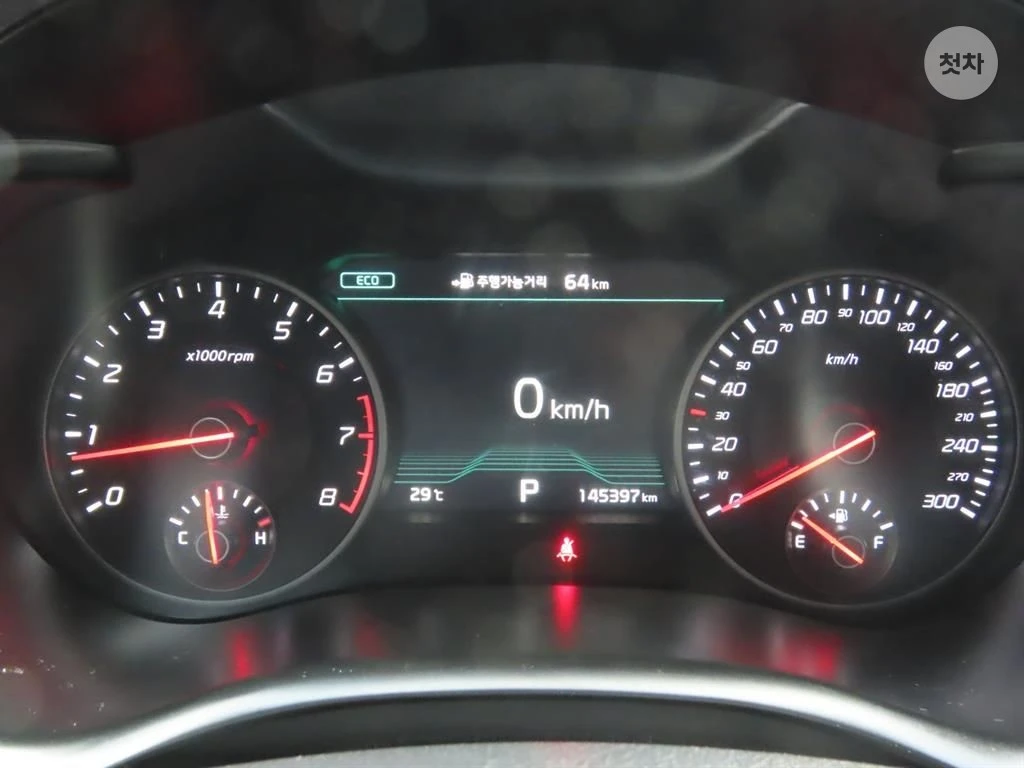 Kia Stinger 3.3 GT SPORT+ HEAD UP 360CAM FULL, снимка 10 - Автомобили и джипове - 55776939