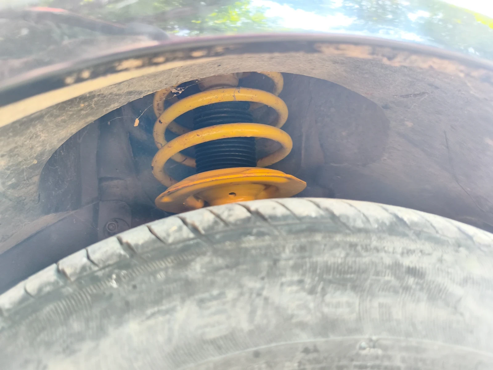 Fiat Punto 188, снимка 11 - Автомобили и джипове - 55785672