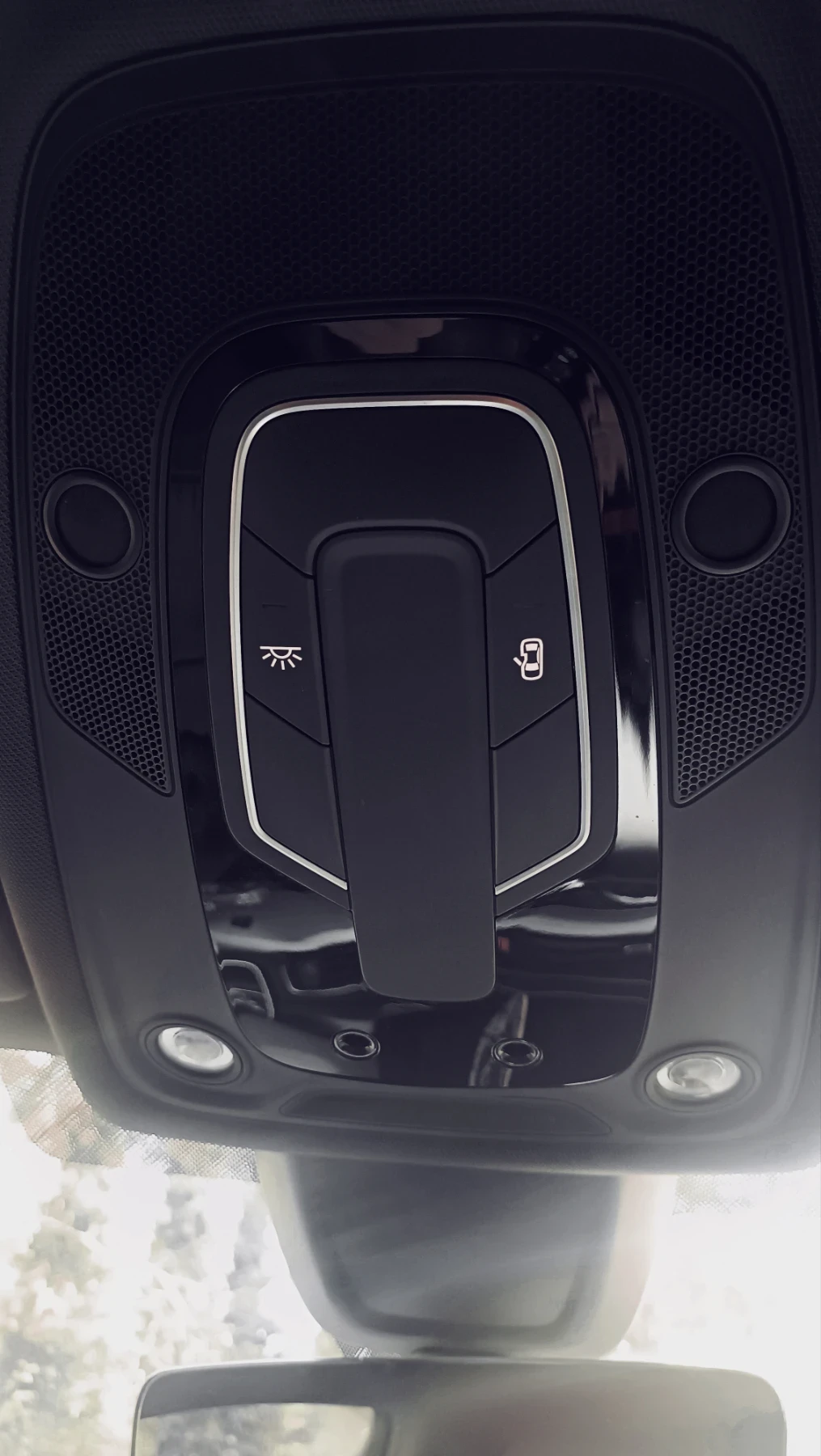 Audi A4 2.0Tdi 193 3xSline, снимка 14 - Автомобили и джипове - 55968109