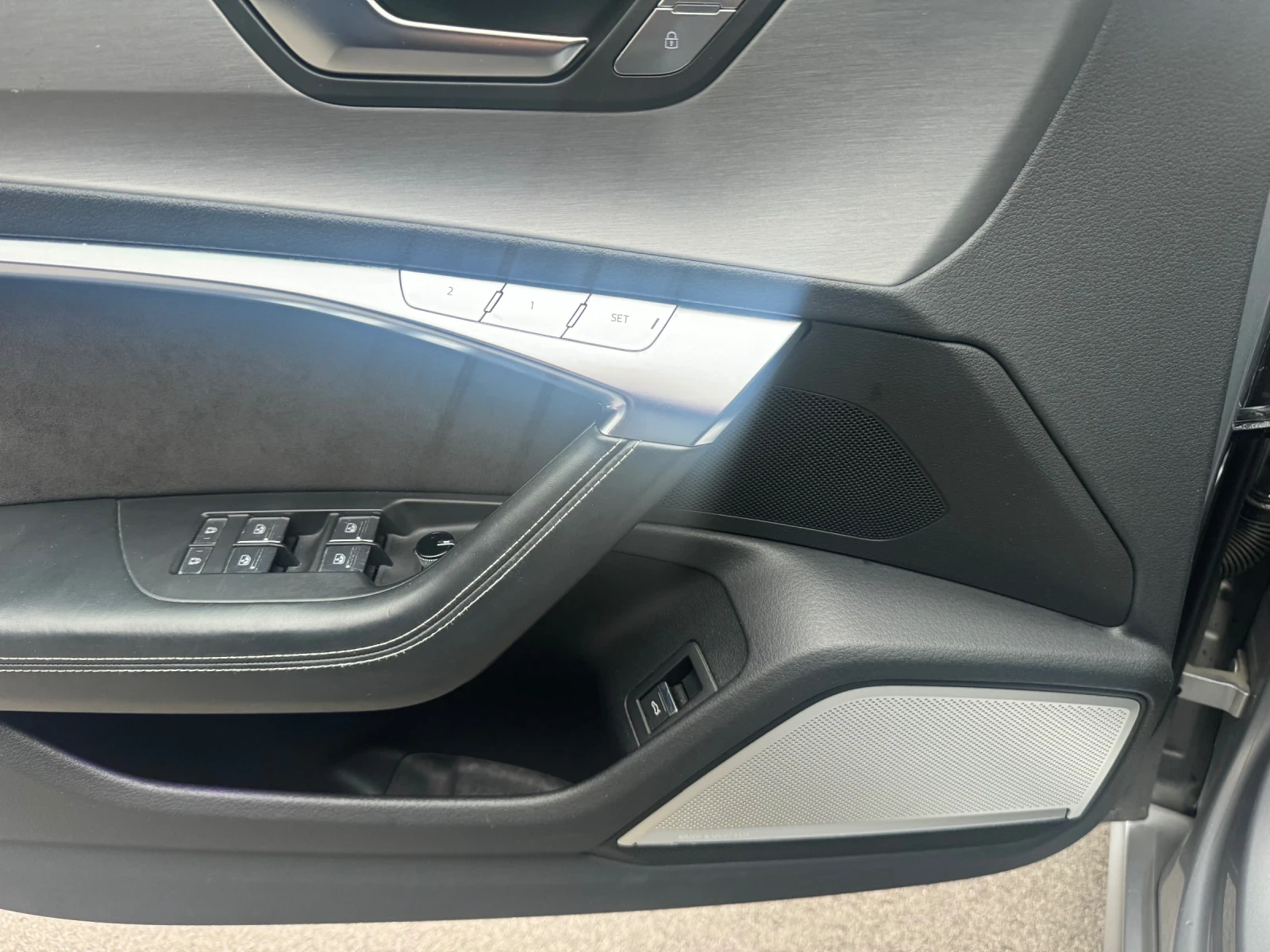 Audi A7 3.0TDI 3xS-lain FULL MAXX Night Vision | Mobile.bg � ����������� 13