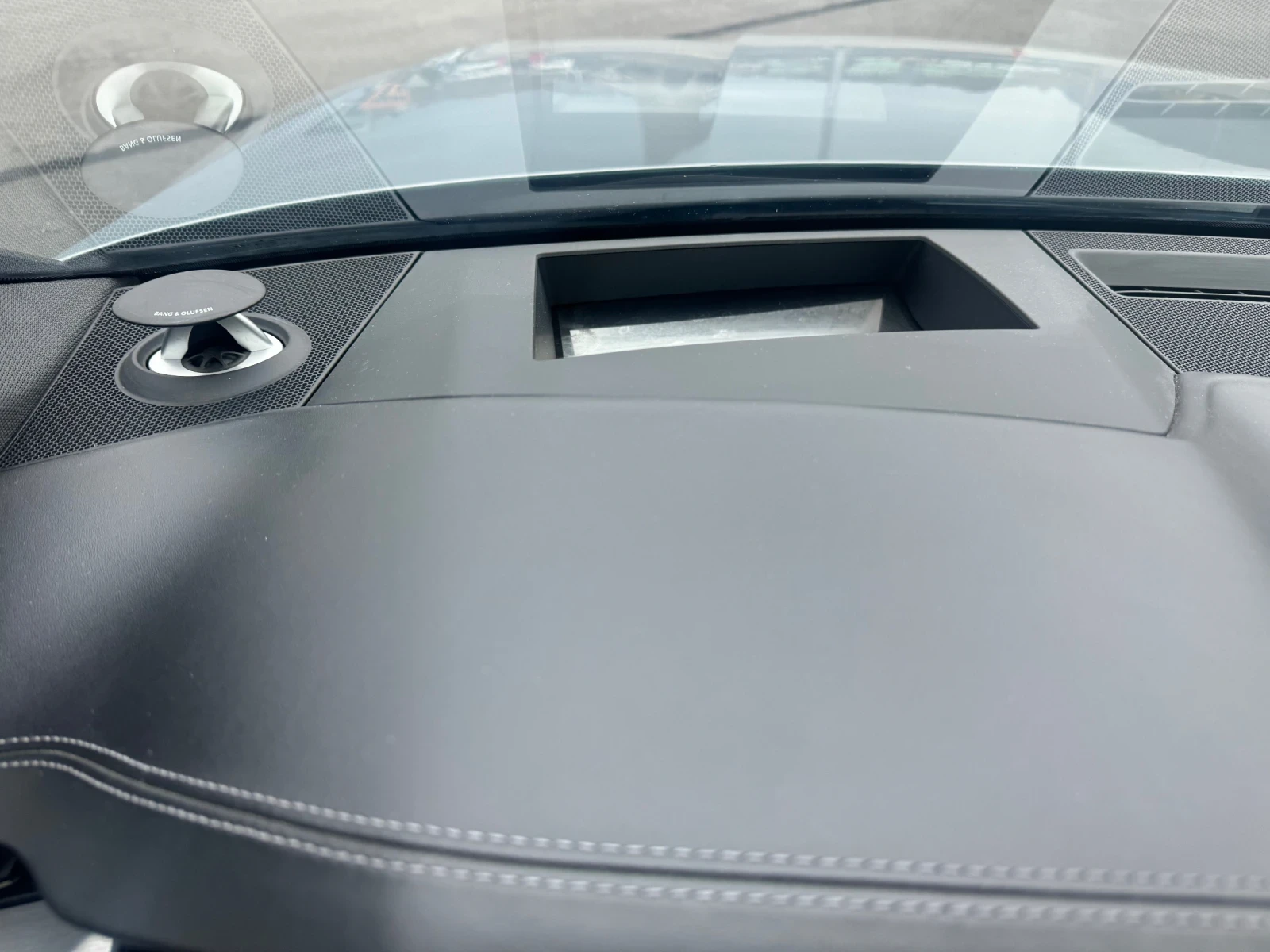 Audi A7 3.0TDI 3xS-lain FULL MAXX Night Vision | Mobile.bg � ����������� 11